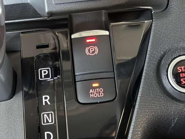 ルークス ６６０　ハイウェイスターＧターボ　プロパイロット　エディション　プロパイロット　全周囲カメラ　大画面ナビ　両側パワードア　アラウンドビュ　プリクラッシュセーフティー　メモリナビ　アダプティブクルコン　レーンキープ　インテリキ－　ＥＴＣ　ＬＥＤヘッドライト　アイドリングストップ　ドライブレコーダー　ＡＣ（11枚目）