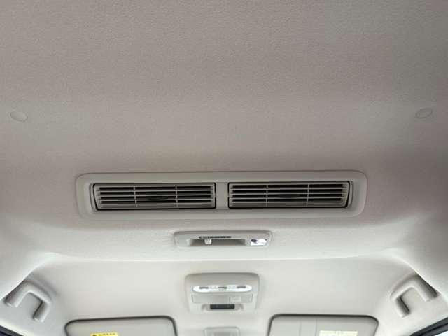 ルークス ６６０　ハイウェイスターＧターボ　プロパイロット　エディション　プロパイロット　全周囲カメラ　大画面ナビ　両側パワードア　アラウンドビュ　プリクラッシュセーフティー　メモリナビ　アダプティブクルコン　レーンキープ　インテリキ－　ＥＴＣ　ＬＥＤヘッドライト　アイドリングストップ　ドライブレコーダー　ＡＣ（14枚目）