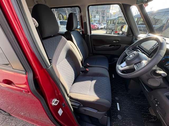 ルークス ６６０　ハイウェイスターＧターボ　プロパイロット　エディション　プロパイロット　全周囲カメラ　大画面ナビ　両側パワードア　アラウンドビュ　プリクラッシュセーフティー　メモリナビ　アダプティブクルコン　レーンキープ　インテリキ－　ＥＴＣ　ＬＥＤヘッドライト　アイドリングストップ　整備記録簿　ＡＣ　Ｒカメラ（5枚目）