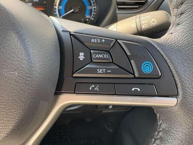 ルークス ６６０　ハイウェイスターＧターボ　プロパイロット　エディション　プロパイロット　全周囲カメラ　大画面ナビ　両側パワードア　アラウンドビュ　プリクラッシュセーフティー　メモリナビ　アダプティブクルコン　レーンキープ　インテリキ－　ＥＴＣ　ＬＥＤヘッドライト　アイドリングストップ　整備記録簿　ＡＣ　Ｒカメラ（8枚目）