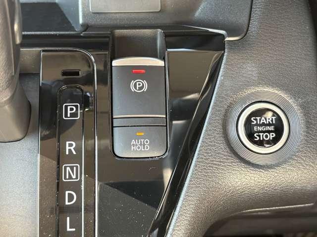 ルークス ６６０　ハイウェイスターＧターボ　プロパイロット　エディション　プロパイロット　全周囲カメラ　大画面ナビ　両側パワードア　アラウンドビュ　プリクラッシュセーフティー　メモリナビ　アダプティブクルコン　レーンキープ　インテリキ－　ＥＴＣ　ＬＥＤヘッドライト　アイドリングストップ　整備記録簿　ＡＣ　Ｒカメラ（10枚目）