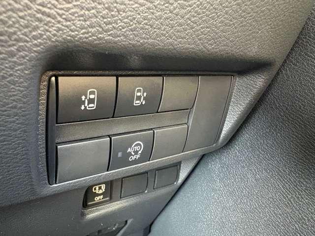 ルークス ６６０　ハイウェイスターＧターボ　プロパイロット　エディション　プロパイロット　全周囲カメラ　大画面ナビ　両側パワードア　アラウンドビュ　プリクラッシュセーフティー　メモリナビ　アダプティブクルコン　レーンキープ　インテリキ－　ＥＴＣ　ＬＥＤヘッドライト　アイドリングストップ　整備記録簿　ＡＣ　Ｒカメラ（11枚目）