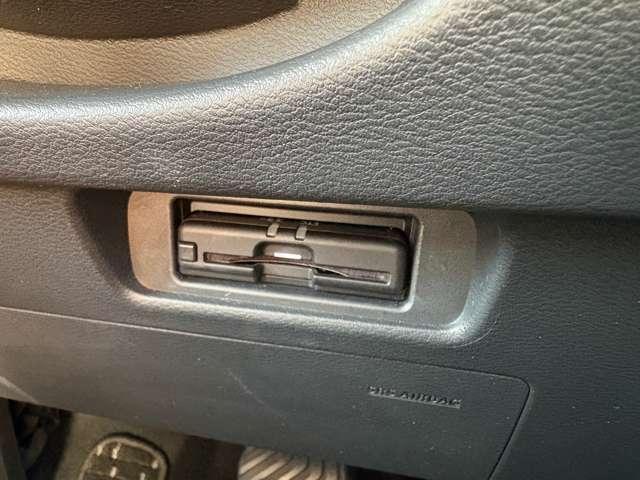 ルークス ６６０　ハイウェイスターＧターボ　プロパイロット　エディション　プロパイロット　全周囲カメラ　大画面ナビ　両側パワードア　アラウンドビュ　プリクラッシュセーフティー　メモリナビ　アダプティブクルコン　レーンキープ　インテリキ－　ＥＴＣ　ＬＥＤヘッドライト　アイドリングストップ　整備記録簿　ＡＣ　Ｒカメラ（12枚目）