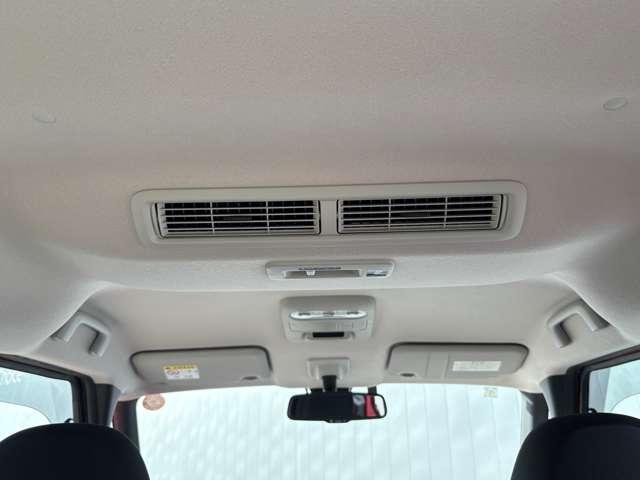 ルークス ６６０　ハイウェイスターＧターボ　プロパイロット　エディション　プロパイロット　全周囲カメラ　大画面ナビ　両側パワードア　アラウンドビュ　プリクラッシュセーフティー　メモリナビ　アダプティブクルコン　レーンキープ　インテリキ－　ＥＴＣ　ＬＥＤヘッドライト　アイドリングストップ　整備記録簿　ＡＣ　Ｒカメラ（13枚目）