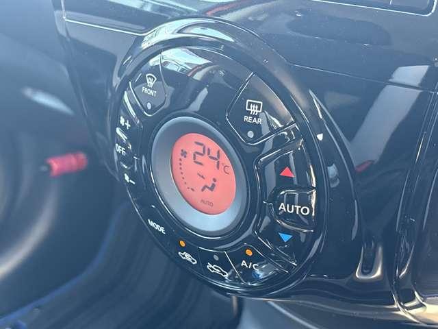 ノート 1.2 e-POWER X 純正ナビ 全周囲カメラ スマートミラー 360°カメラ 記録簿付 Rカメラ 運転席助手席エアバック AUTOエアコン 1オーナー ナビTV AW サイドカメラ 運転席エアバッグ キーレスエントリー ドラレコ ETC車載器 パワーウィンドウ(11枚目)