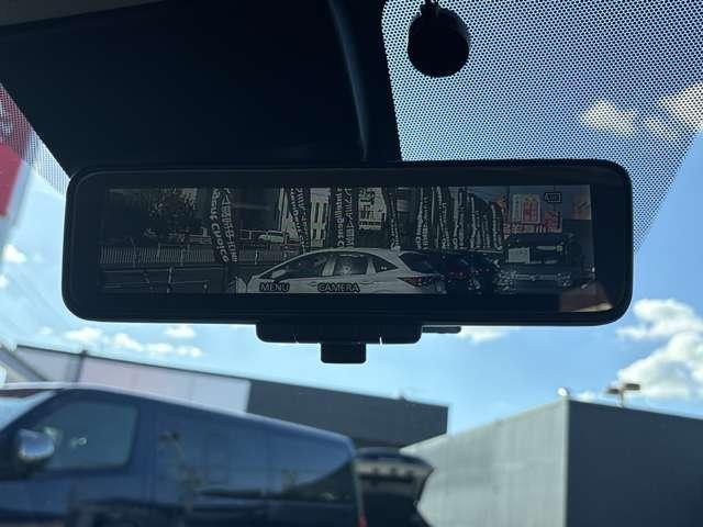 ノート 1.2 e-POWER X 純正ナビ 全周囲カメラ スマートミラー 360°カメラ 記録簿付 Rカメラ 運転席助手席エアバック AUTOエアコン 1オーナー ナビTV AW サイドカメラ 運転席エアバッグ キーレスエントリー ドラレコ ETC車載器 パワーウィンドウ(12枚目)