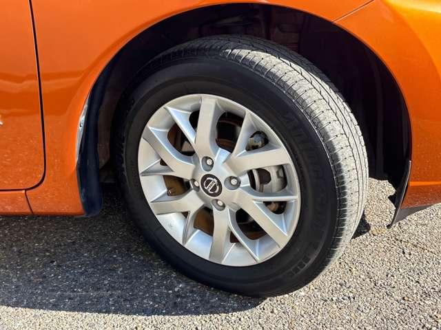 ノート 1.2 e-POWER X 純正ナビ 全周囲カメラ スマートミラー 360°カメラ 記録簿付 Rカメラ 運転席助手席エアバック AUTOエアコン 1オーナー ナビTV AW サイドカメラ 運転席エアバッグ キーレスエントリー ドラレコ ETC車載器 パワーウィンドウ(17枚目)