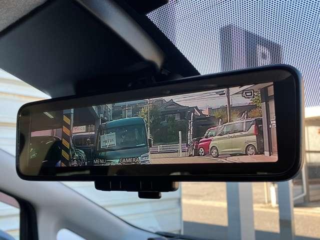 ノート 1.2 e-POWER X 純正ナビ 全周囲カメラ ドライブレコーダ 360°カメラ 記録簿付 Rカメラ 運転席助手席エアバック レーンキープ AUTOエアコン 1オーナー 盗難防止システム ナビTV AW サイドカメラ 運転席エアバッグ キーレスエントリー ドラレコ(9枚目)