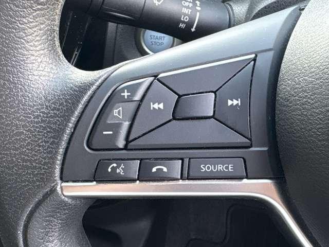 ノート 1.2 e-POWER X 純正ナビ 全周囲カメラ スマートミラー 360°カメラ 記録簿付 Rカメラ 運転席助手席エアバック レーンキープ AUTOエアコン 1オーナー ナビTV AW サイドカメラ 運転席エアバッグ キーレスエントリー ドラレコ ETC車載器(9枚目)