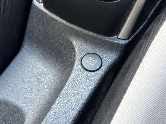 ノート 1.2 e-POWER X 純正ナビ 全周囲カメラ スマートミラー 360°カメラ 記録簿付 Rカメラ 運転席助手席エアバック レーンキープ AUTOエアコン 1オーナー ナビTV AW サイドカメラ 運転席エアバッグ キーレスエントリー ドラレコ ETC車載器(10枚目)