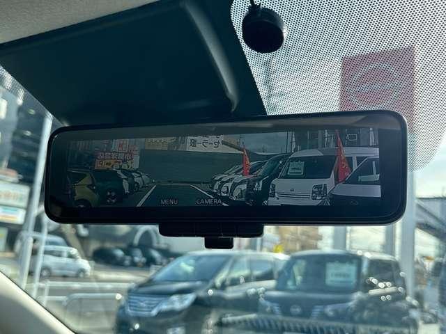 ノート 1.2 e-POWER X 純正ナビ 全周囲カメラ スマートミラー 360°カメラ 記録簿付 Rカメラ 運転席助手席エアバック レーンキープ AUTOエアコン 1オーナー ナビTV AW サイドカメラ 運転席エアバッグ キーレスエントリー ドラレコ ETC車載器(13枚目)