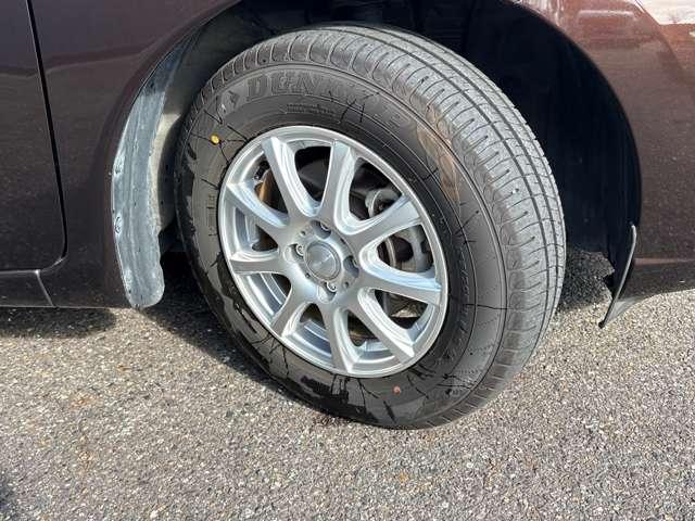 ノート 1.2 e-POWER X 純正ナビ 全周囲カメラ スマートミラー 360°カメラ 記録簿付 Rカメラ 運転席助手席エアバック レーンキープ AUTOエアコン 1オーナー ナビTV AW サイドカメラ 運転席エアバッグ キーレスエントリー ドラレコ ETC車載器(17枚目)