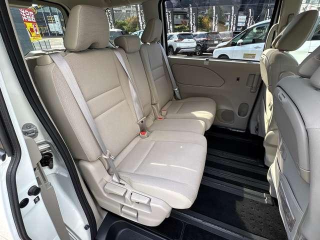 セレナ 2.0 X VセレクションII 全周囲カメラ 大画面ナビ ドラレコ(6枚目)