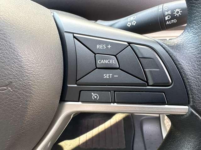 セレナ 2.0 X VセレクションII 全周囲カメラ 大画面ナビ ドラレコ(9枚目)