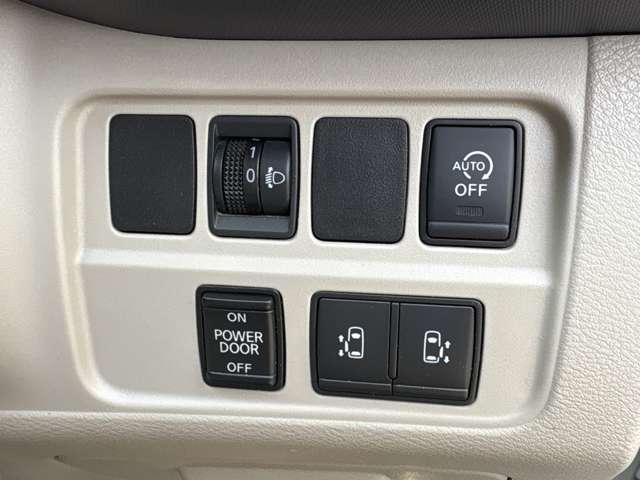 セレナ 2.0 X VセレクションII 全周囲カメラ 大画面ナビ ドラレコ(10枚目)