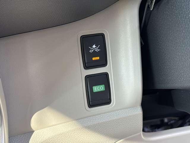 セレナ 2.0 X VセレクションII 全周囲カメラ 大画面ナビ ドラレコ(11枚目)