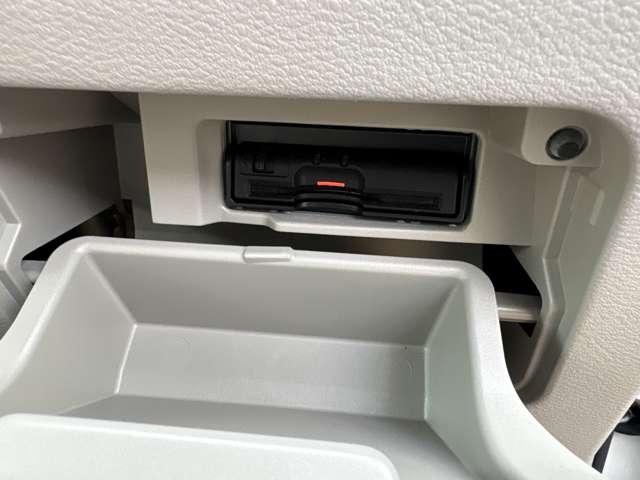 セレナ 2.0 X VセレクションII 全周囲カメラ 大画面ナビ ドラレコ(12枚目)