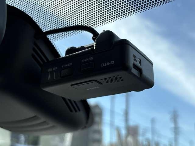 セレナ 2.0 X VセレクションII 全周囲カメラ 大画面ナビ ドラレコ(13枚目)