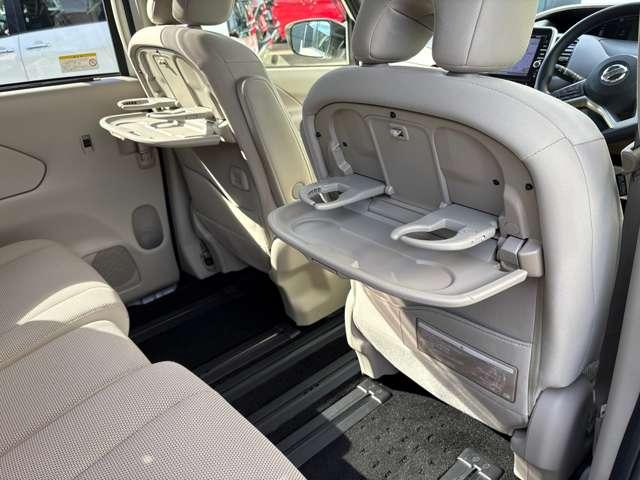 セレナ 2.0 X VセレクションII 全周囲カメラ 大画面ナビ ドラレコ(14枚目)