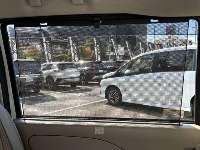 セレナ 2.0 X VセレクションII 全周囲カメラ 大画面ナビ ドラレコ(15枚目)