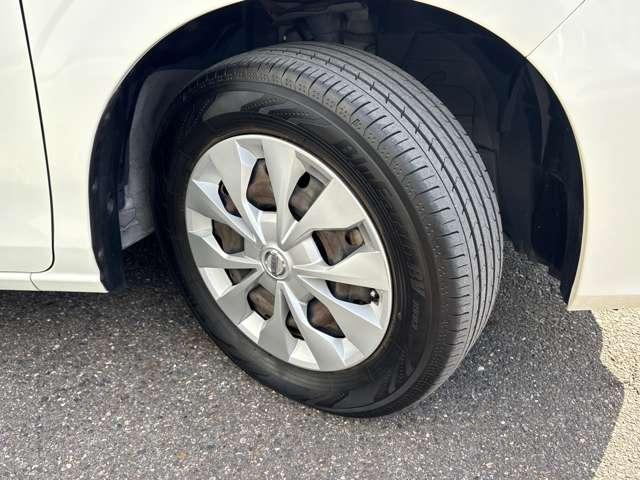 セレナ 2.0 X VセレクションII 全周囲カメラ 大画面ナビ ドラレコ(16枚目)