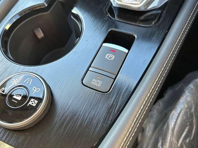 エクストレイル 1.5 G e-4ORCE 4WD ※雹害車 プロパイロット 全周囲カメラ 本革S パークアシスト LEDヘッドランプ ナビTV スマートキー レーダークルーズ LKA キーフリー ETC 4WD アルミホイール メモリーナビ バックカメラ サイドカメラ オートエアコン PS(11枚目)