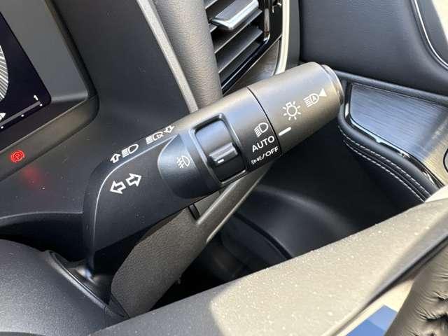 エクストレイル 1.5 G e-4ORCE 4WD ※雹害車 プロパイロット 全周囲カメラ 本革S パークアシスト LEDヘッドランプ ナビTV スマートキー レーダークルーズ LKA キーフリー ETC 4WD アルミホイール メモリーナビ バックカメラ サイドカメラ オートエアコン PS(14枚目)