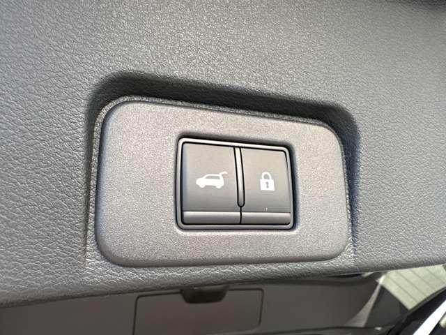 エクストレイル 1.5 G e-4ORCE 4WD ※雹害車 プロパイロット 全周囲カメラ 本革S パークアシスト LEDヘッドランプ ナビTV スマートキー レーダークルーズ LKA キーフリー ETC 4WD アルミホイール メモリーナビ バックカメラ サイドカメラ オートエアコン PS(15枚目)