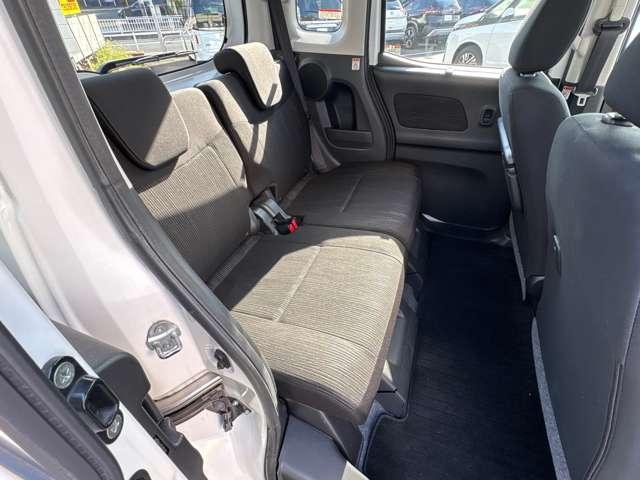 デイズルークス ６６０　ハイウェイスターＸ　Ｇパッケージ　ＥＴＣ装備　衝突軽減ブレーキ　ナビＴＶ　アラウンドモニター　１オーナー　アイストップ　フルオートエアコン　Ｓキー　バックカメラ　点検記録簿　ワンセグ　Ｗエアバック　キーレス　メモリナビ　アルミホイール（5枚目）