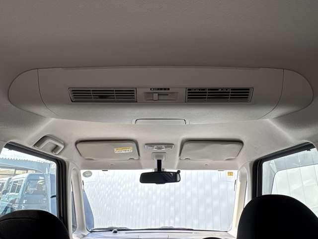 デイズルークス ６６０　ハイウェイスターＸ　Ｇパッケージ　ＥＴＣ装備　衝突軽減ブレーキ　ナビＴＶ　アラウンドモニター　１オーナー　アイストップ　フルオートエアコン　Ｓキー　バックカメラ　点検記録簿　ワンセグ　Ｗエアバック　キーレス　メモリナビ　アルミホイール（11枚目）