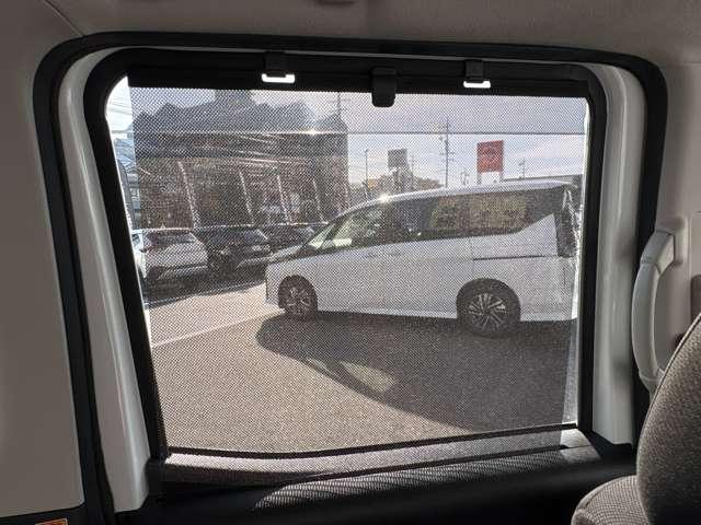 デイズルークス ６６０　ハイウェイスターＸ　Ｇパッケージ　ＥＴＣ装備　衝突軽減ブレーキ　ナビＴＶ　アラウンドモニター　１オーナー　アイストップ　フルオートエアコン　Ｓキー　バックカメラ　点検記録簿　ワンセグ　Ｗエアバック　キーレス　メモリナビ　アルミホイール（12枚目）