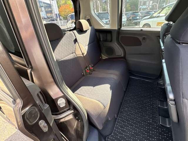 ルークス 660 ハイウェイスターX 大画面ナビ 全周囲カメラ 片側オートドア 衝突被害軽減ブレ-キ 助手席側オートスライドドア マルチビューカメラ 車線逸脱警報装置 ETC LED スマートキー パワーウィンドウ ワンオーナー ドライブレコーダー ナビTV バックカメラ 記録簿(6枚目)