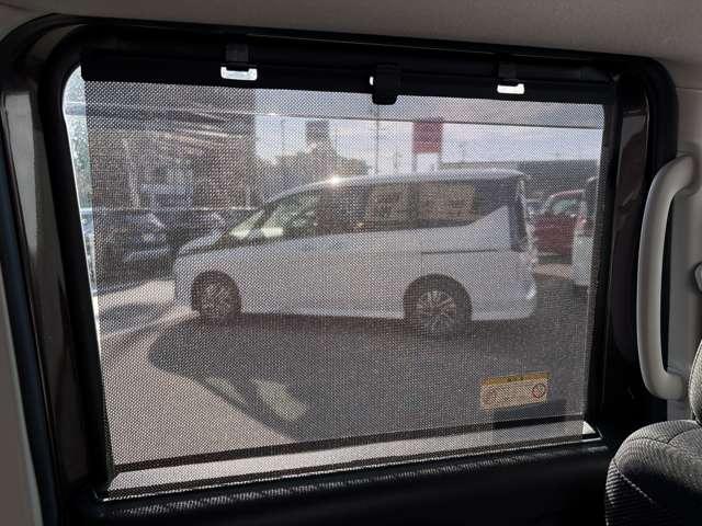 ルークス 660 ハイウェイスターX 大画面ナビ 全周囲カメラ 片側オートドア 衝突被害軽減ブレ-キ 助手席側オートスライドドア マルチビューカメラ 車線逸脱警報装置 ETC LED スマートキー パワーウィンドウ ワンオーナー ドライブレコーダー ナビTV バックカメラ 記録簿(13枚目)