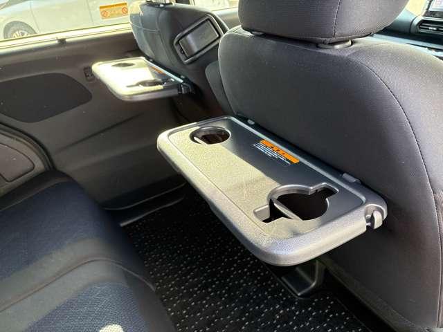 ルークス 660 ハイウェイスターX 大画面ナビ 全周囲カメラ 片側オートドア 衝突被害軽減ブレ-キ 助手席側オートスライドドア マルチビューカメラ 車線逸脱警報装置 ETC LED スマートキー パワーウィンドウ ワンオーナー ドライブレコーダー ナビTV バックカメラ 記録簿(14枚目)