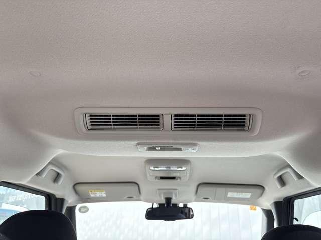 ルークス 660 ハイウェイスターX 大画面ナビ 全周囲カメラ 片側オートドア 衝突被害軽減ブレ-キ 助手席側オートスライドドア マルチビューカメラ 車線逸脱警報装置 ETC LED スマートキー パワーウィンドウ ワンオーナー ドライブレコーダー ナビTV バックカメラ 記録簿(15枚目)