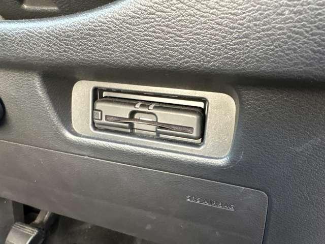 ルークス 660 ハイウェイスターX 大画面ナビ 全周囲カメラ 片側オートドア 衝突被害軽減ブレ-キ 助手席側オートスライドドア マルチビューカメラ 車線逸脱警報装置 ETC LED スマートキー パワーウィンドウ ワンオーナー ドライブレコーダー ナビTV バックカメラ 記録簿(17枚目)