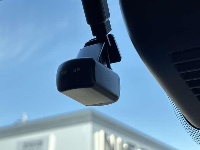 ルークス 660 ハイウェイスターX 大画面ナビ 全周囲カメラ 片側オートドア 衝突被害軽減ブレ-キ 助手席側オートスライドドア マルチビューカメラ 車線逸脱警報装置 ETC LED スマートキー パワーウィンドウ ワンオーナー ドライブレコーダー ナビTV バックカメラ 記録簿(19枚目)