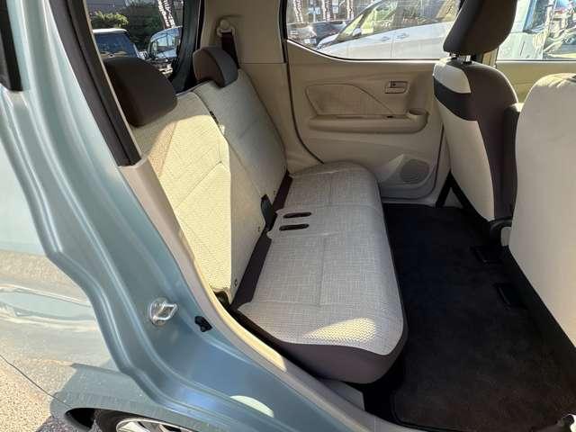 デイズ ６６０　Ｘ　純正ナビ　全周囲カメラ　ＥＴＣ　アラウンドＭ　踏み間違え防止　スマートキー　バックカメラ　１オーナー　ＥＴＣ　レーンキープ　アイドリングストップ　ドライブレコーダー　キーレス　フルオートエアコン　ナビＴＶ　ＷＡＢ　記録簿　ＰＳ（6枚目）