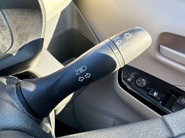 デイズ ６６０　Ｘ　純正ナビ　全周囲カメラ　ＥＴＣ　アラウンドＭ　踏み間違え防止　スマートキー　バックカメラ　１オーナー　ＥＴＣ　レーンキープ　アイドリングストップ　ドライブレコーダー　キーレス　フルオートエアコン　ナビＴＶ　ＷＡＢ　記録簿　ＰＳ（9枚目）