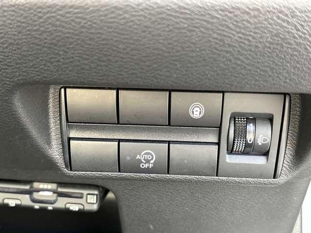 デイズ ６６０　Ｘ　純正ナビ　全周囲カメラ　ＥＴＣ　アラウンドＭ　踏み間違え防止　スマートキー　バックカメラ　１オーナー　ＥＴＣ　レーンキープ　アイドリングストップ　ドライブレコーダー　キーレス　フルオートエアコン　ナビＴＶ　ＷＡＢ　記録簿　ＰＳ（10枚目）