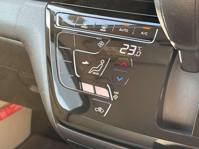 デイズ ６６０　Ｘ　純正ナビ　全周囲カメラ　ＥＴＣ　アラウンドＭ　踏み間違え防止　スマートキー　バックカメラ　１オーナー　ＥＴＣ　レーンキープ　アイドリングストップ　ドライブレコーダー　キーレス　フルオートエアコン　ナビＴＶ　ＷＡＢ　記録簿　ＰＳ（11枚目）