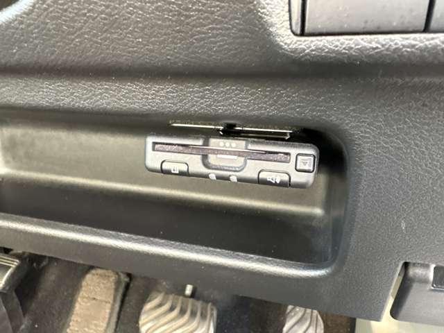 デイズ ６６０　Ｘ　純正ナビ　全周囲カメラ　ＥＴＣ　アラウンドＭ　踏み間違え防止　スマートキー　バックカメラ　１オーナー　ＥＴＣ　レーンキープ　アイドリングストップ　ドライブレコーダー　キーレス　フルオートエアコン　ナビＴＶ　ＷＡＢ　記録簿　ＰＳ（12枚目）