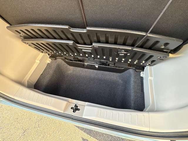 デイズ ６６０　Ｘ　純正ナビ　全周囲カメラ　ＥＴＣ　アラウンドＭ　踏み間違え防止　スマートキー　バックカメラ　１オーナー　ＥＴＣ　レーンキープ　アイドリングストップ　ドライブレコーダー　キーレス　フルオートエアコン　ナビＴＶ　ＷＡＢ　記録簿　ＰＳ（13枚目）