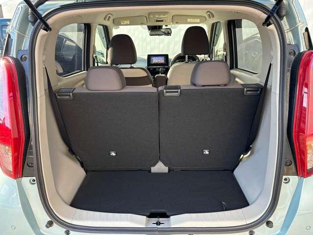 デイズ ６６０　Ｘ　純正ナビ　全周囲カメラ　ＥＴＣ　アラウンドＭ　踏み間違え防止　スマートキー　バックカメラ　１オーナー　ＥＴＣ　レーンキープ　アイドリングストップ　ドライブレコーダー　キーレス　フルオートエアコン　ナビＴＶ　ＷＡＢ　記録簿　ＰＳ（14枚目）