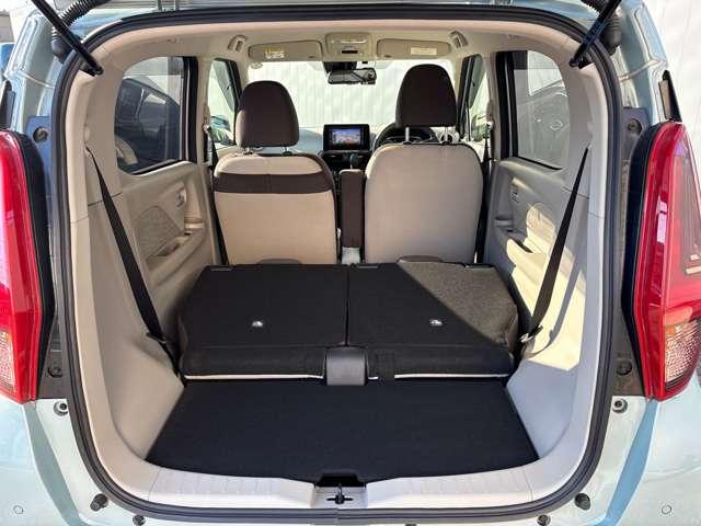 デイズ ６６０　Ｘ　純正ナビ　全周囲カメラ　ＥＴＣ　アラウンドＭ　踏み間違え防止　スマートキー　バックカメラ　１オーナー　ＥＴＣ　レーンキープ　アイドリングストップ　ドライブレコーダー　キーレス　フルオートエアコン　ナビＴＶ　ＷＡＢ　記録簿　ＰＳ（16枚目）