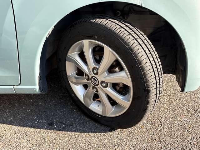 デイズ ６６０　Ｘ　純正ナビ　全周囲カメラ　ＥＴＣ　アラウンドＭ　踏み間違え防止　スマートキー　バックカメラ　１オーナー　ＥＴＣ　レーンキープ　アイドリングストップ　ドライブレコーダー　キーレス　フルオートエアコン　ナビＴＶ　ＷＡＢ　記録簿　ＰＳ（17枚目）