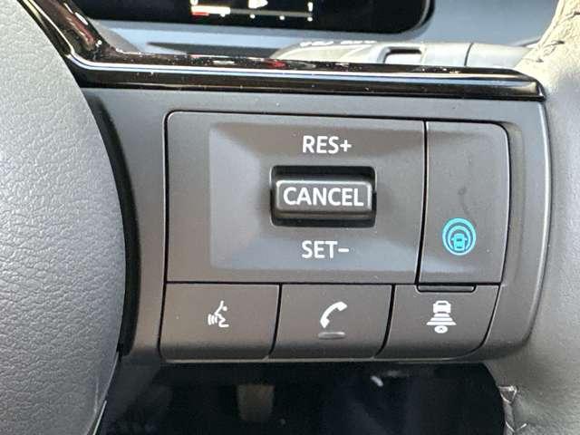 オーラ １．２　Ｇ　※雹害車　プロパイロット　全周囲カメラ　自動（被害軽減）ブレーキ　ＬＥＤ　ＬＫＡ　サイドカメラ　ＥＴＣ　カーテンエアバッグ　アルミホイール　インテリジェントキー　パワーウィンドウ　フルオートエアコン　キーレスエントリー　メモリーナビ　ＡＢＳ（9枚目）