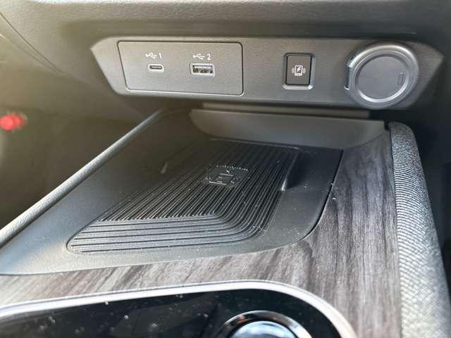 オーラ １．２　Ｇ　※雹害車　プロパイロット　全周囲カメラ　自動（被害軽減）ブレーキ　ＬＥＤ　ＬＫＡ　サイドカメラ　ＥＴＣ　カーテンエアバッグ　アルミホイール　インテリジェントキー　パワーウィンドウ　フルオートエアコン　キーレスエントリー　メモリーナビ　ＡＢＳ（11枚目）