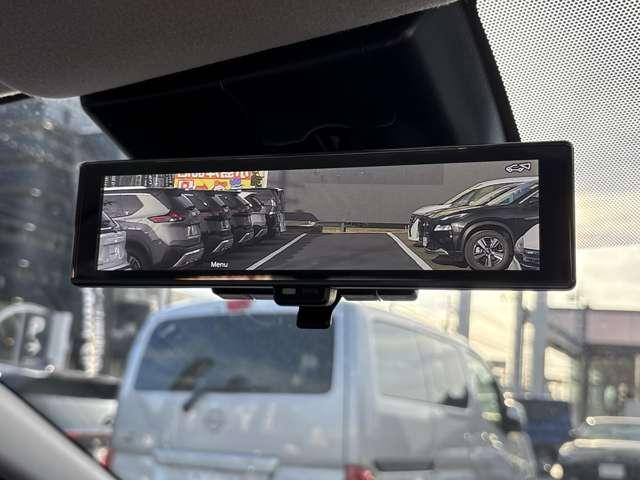 オーラ １．２　Ｇ　※雹害車　プロパイロット　全周囲カメラ　自動（被害軽減）ブレーキ　ＬＥＤ　ＬＫＡ　サイドカメラ　ＥＴＣ　カーテンエアバッグ　アルミホイール　インテリジェントキー　パワーウィンドウ　フルオートエアコン　キーレスエントリー　メモリーナビ　ＡＢＳ（14枚目）