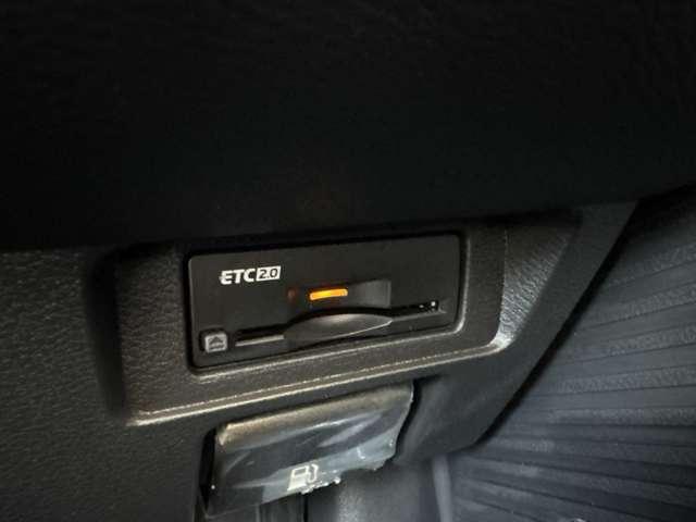 オーラ １．２　Ｇ　※雹害車　プロパイロット　全周囲カメラ　自動（被害軽減）ブレーキ　ＬＥＤ　ＬＫＡ　サイドカメラ　ＥＴＣ　カーテンエアバッグ　アルミホイール　インテリジェントキー　パワーウィンドウ　フルオートエアコン　キーレスエントリー　メモリーナビ　ＡＢＳ（15枚目）